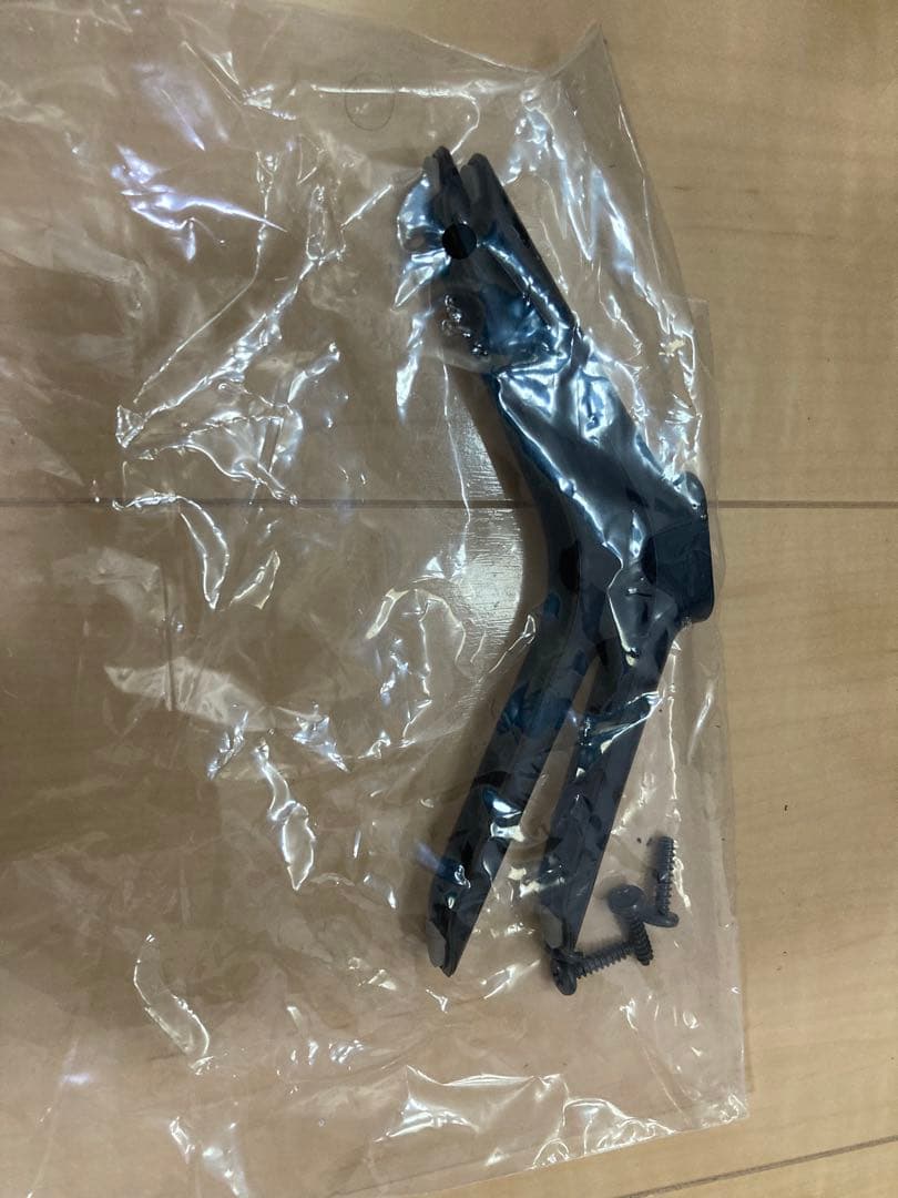 ORION 24インチ液晶テレビ OL24WD100