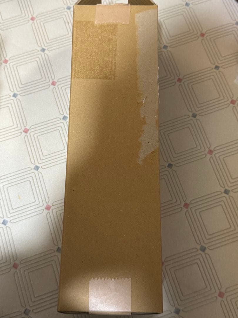 ウマ娘 プリティーダービー　静鈴鹿(SILENCE SUZUKA)　限定淡麗酒