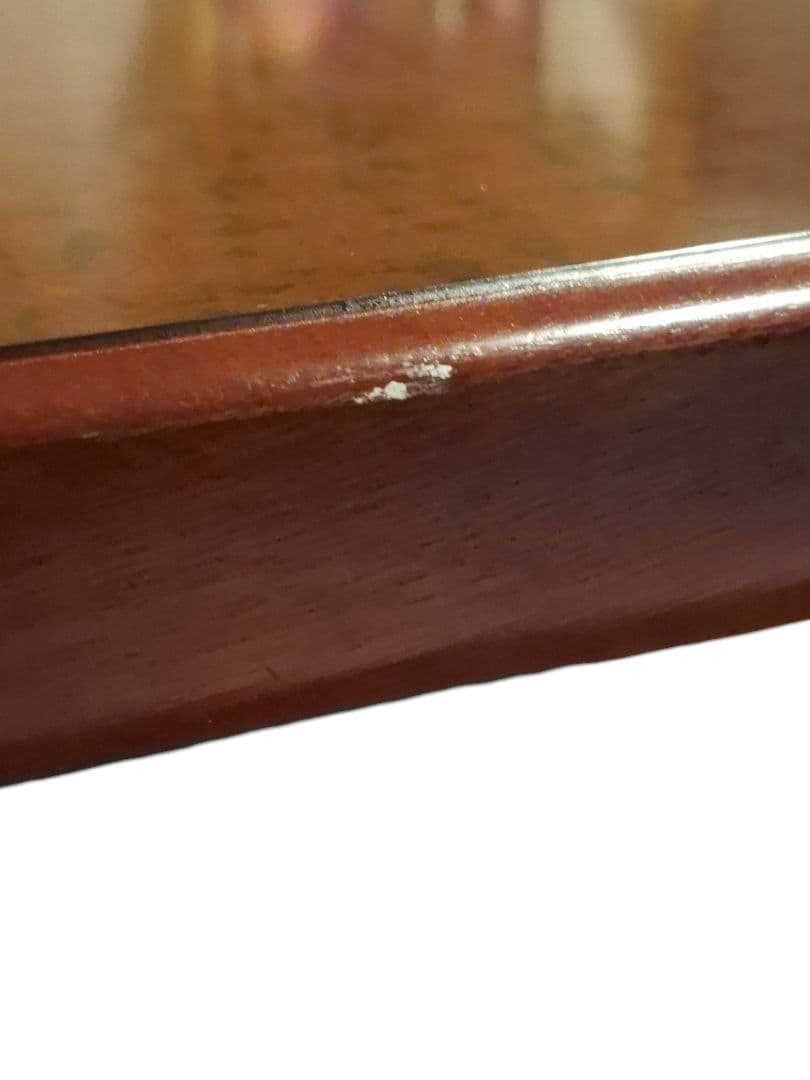 折りたたみ ちゃぶ台 正方形 75cm 昭和レトロ ローテーブル