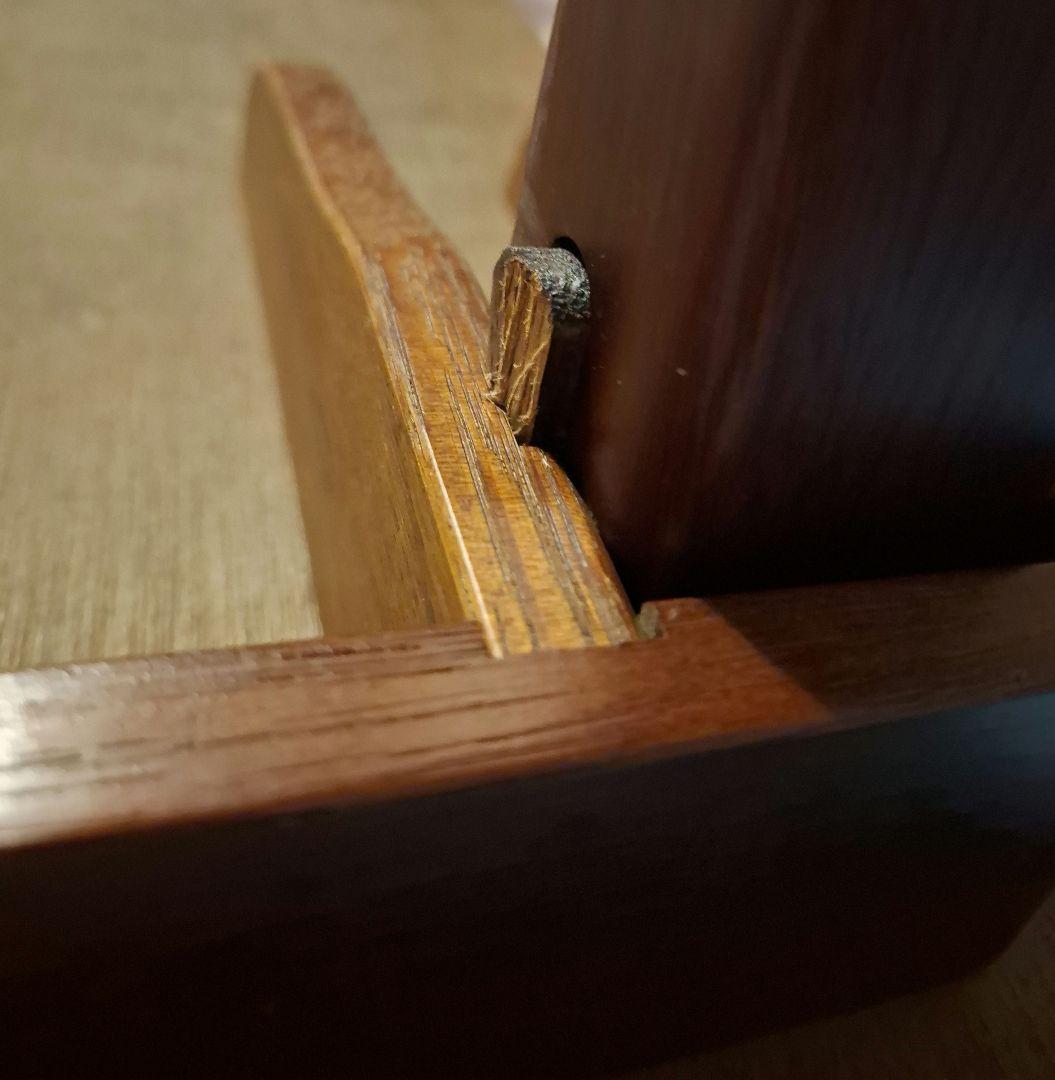 折りたたみ ちゃぶ台 正方形 75cm 昭和レトロ ローテーブル