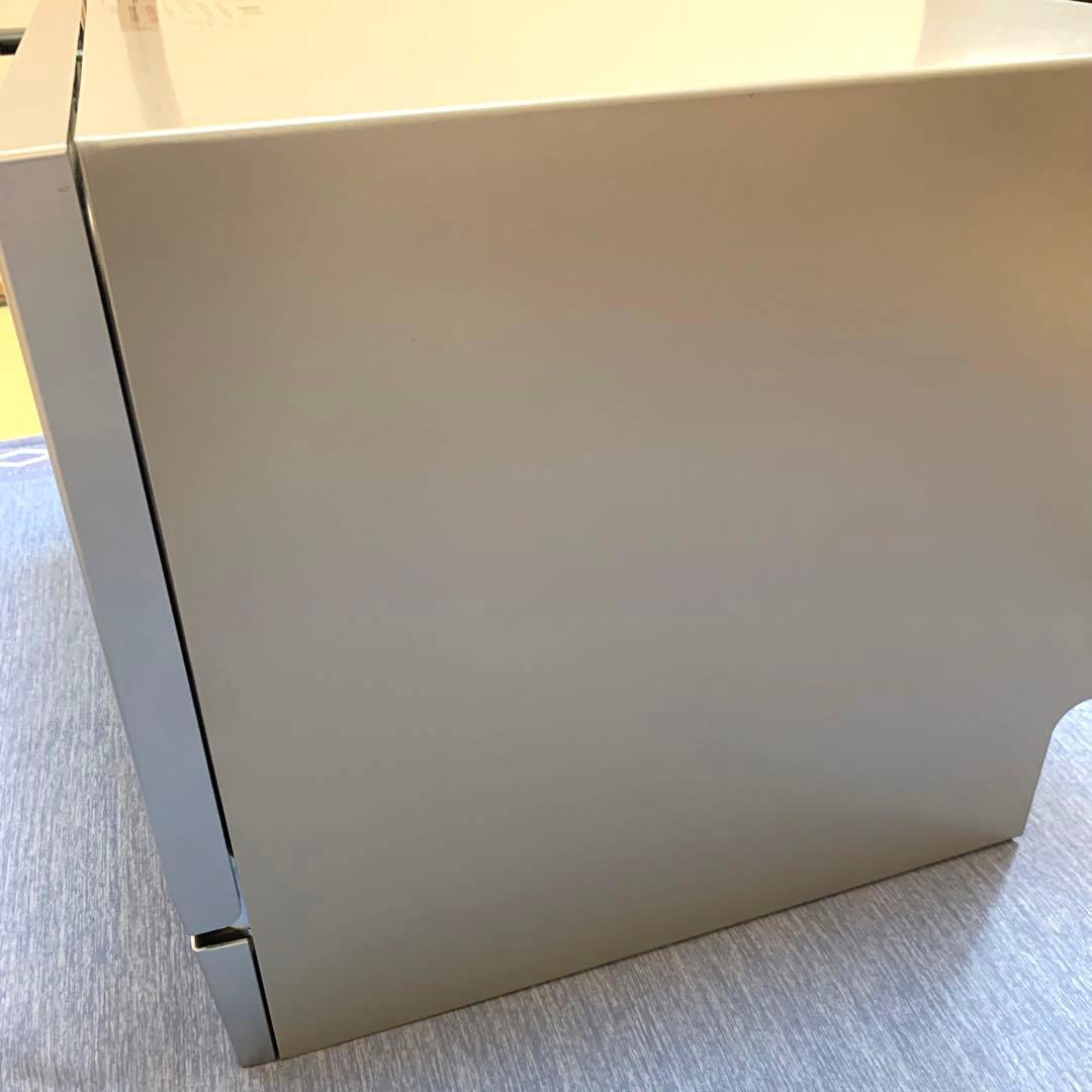 COMFEE コンフィー　食洗機　WQP6-3602K