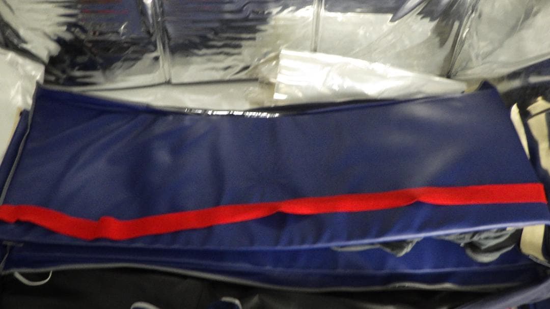 708/アミン AMNT　GermaDome Pro ゲルマドームプロ　遠赤