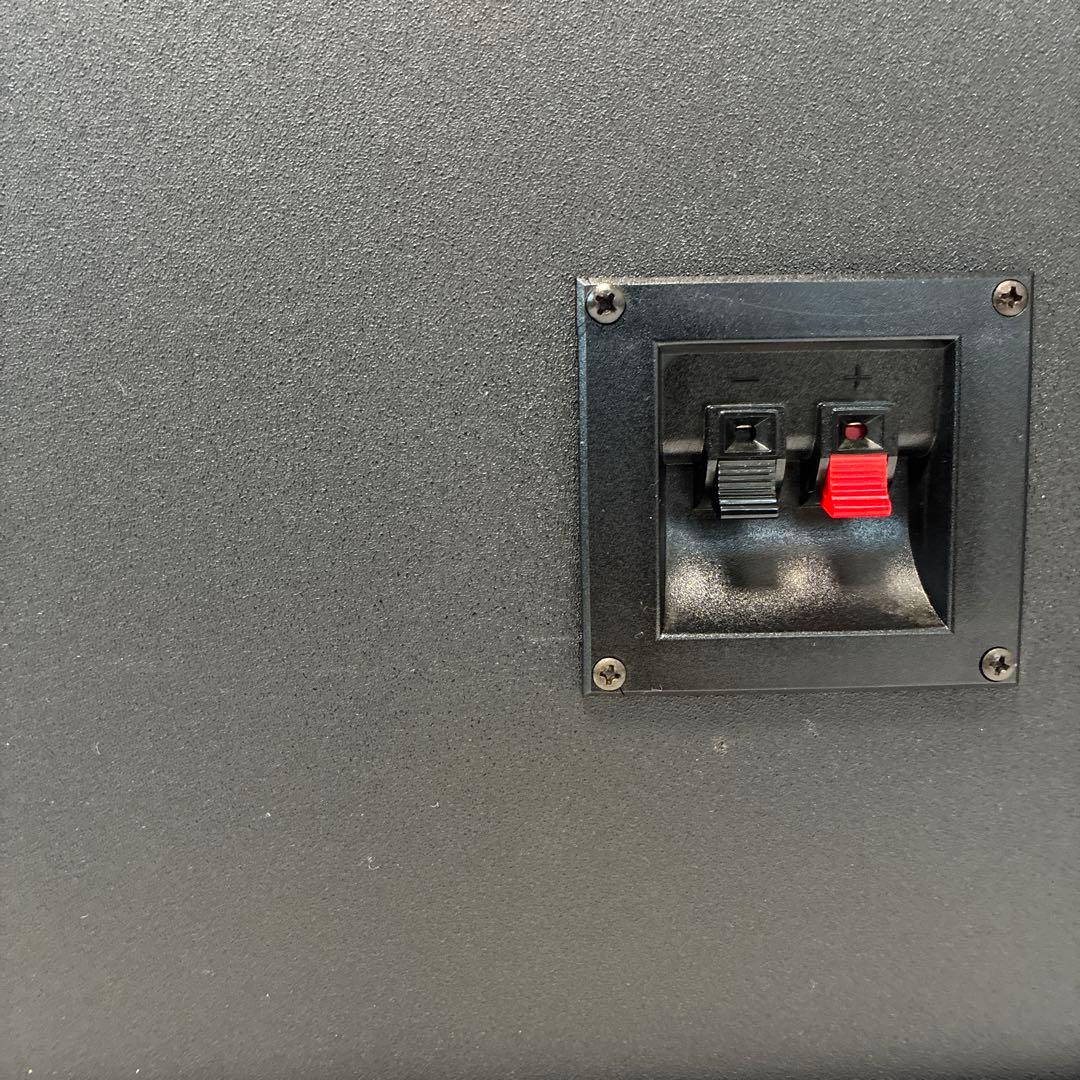 スピーカー・ウーファー Bose 301 Music Monitor II