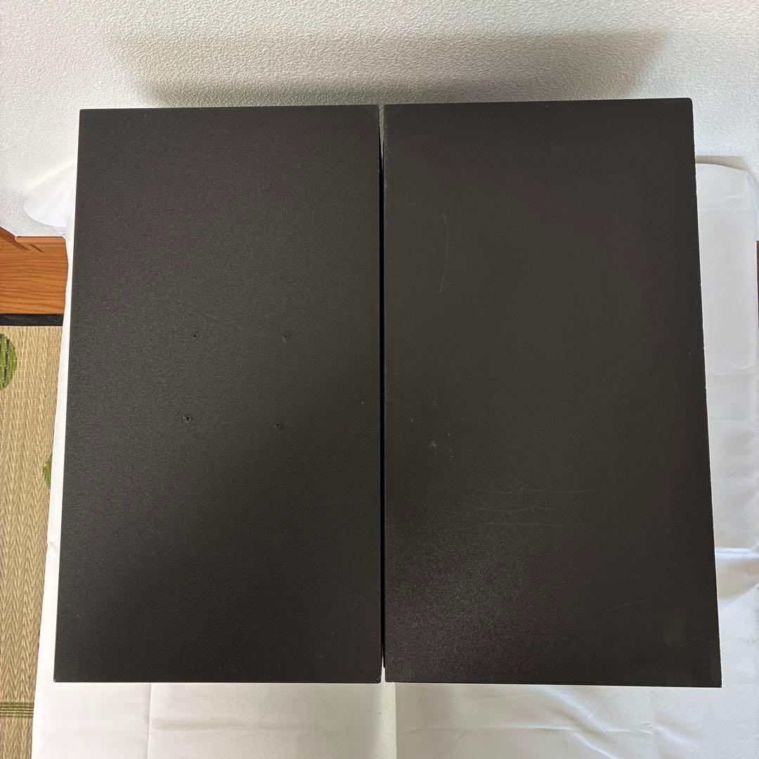 スピーカー・ウーファー Bose 301 Music Monitor II