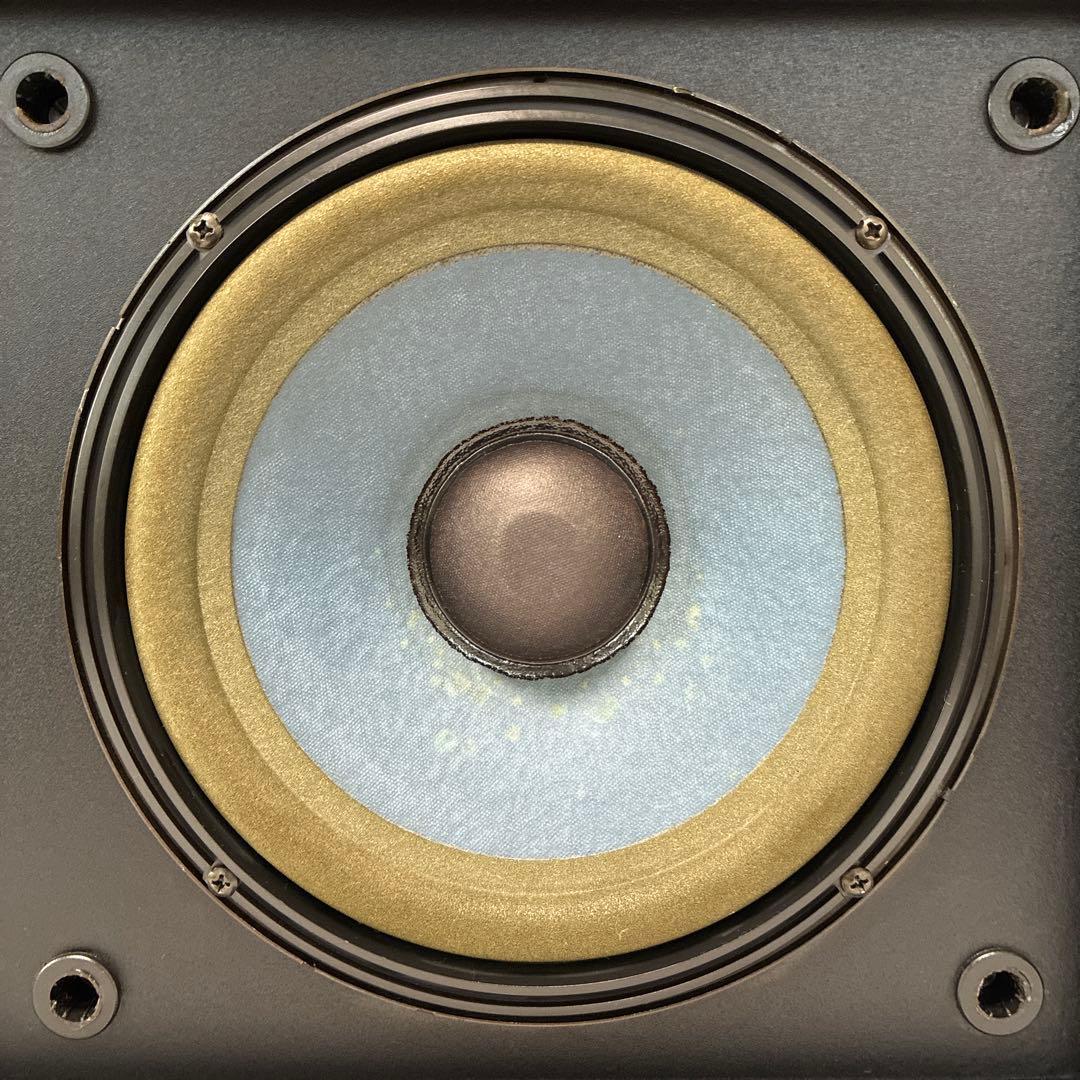 スピーカー・ウーファー Bose 301 Music Monitor II