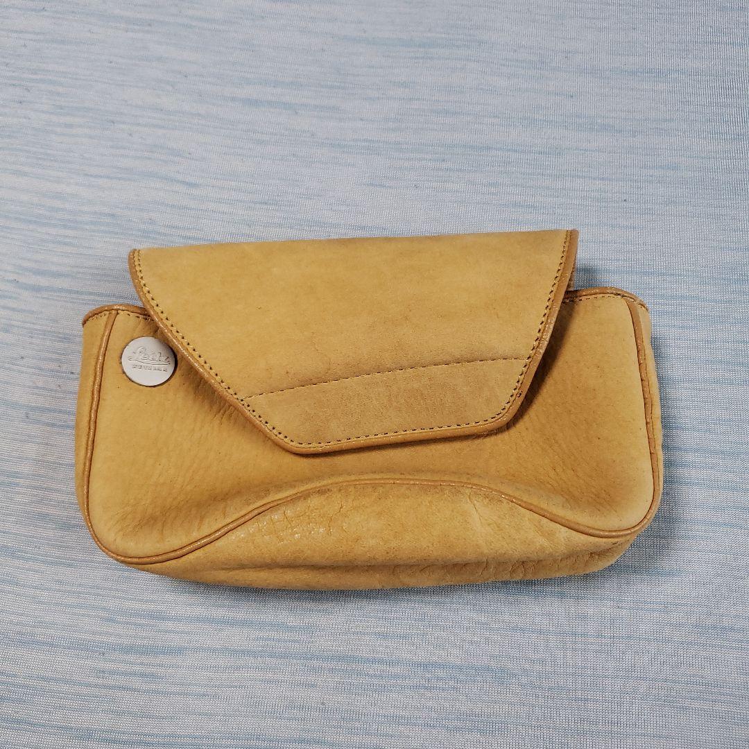 パナソニック LX9 1.0型センサー搭載 ブラック DMC-LX9-K