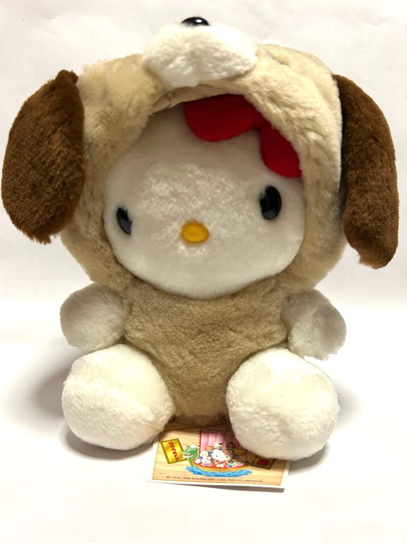 【激レア・タグ付き】アキ13点