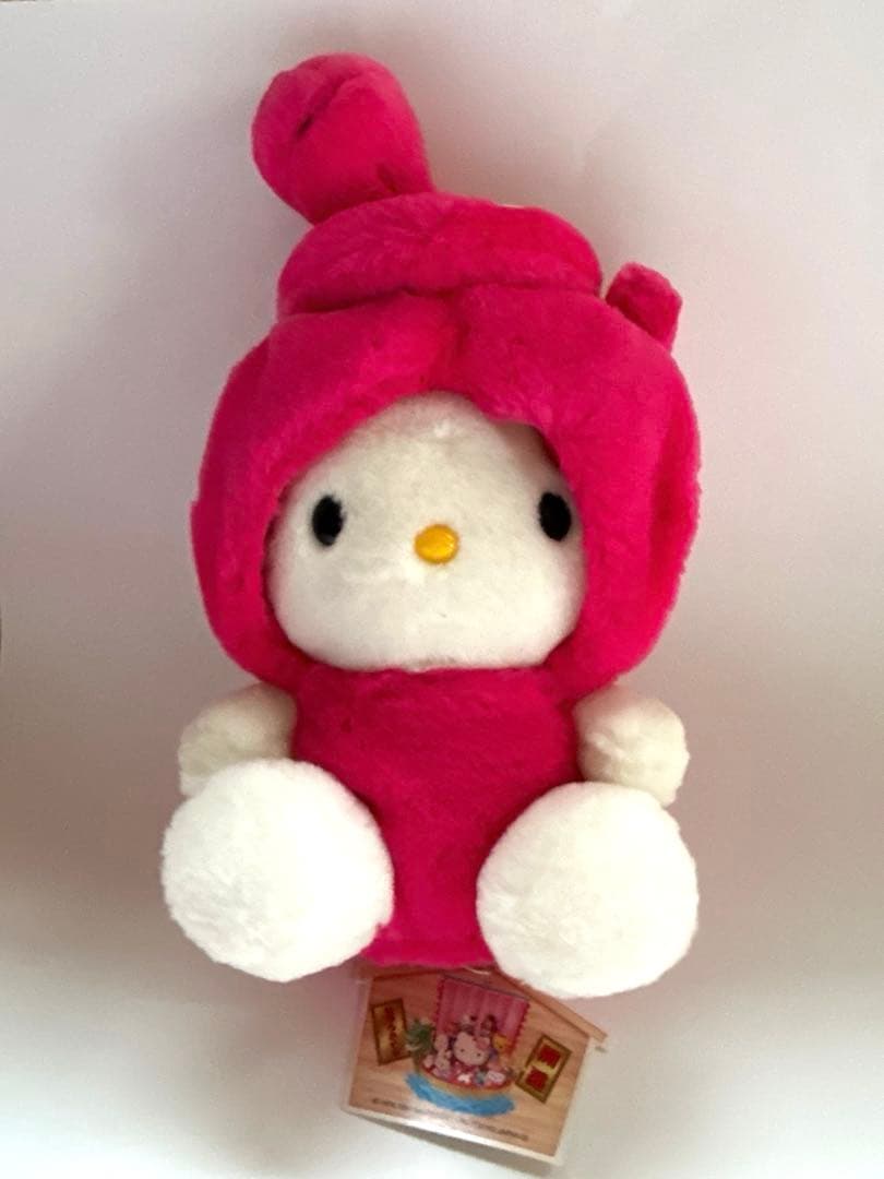 【激レア・タグ付き】アキ13点