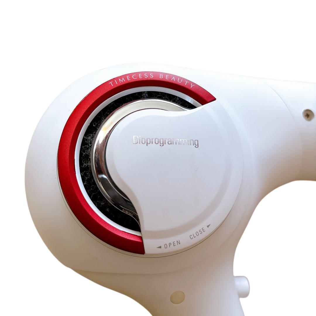 【美品✨️】レプロナイザー 3D Plus