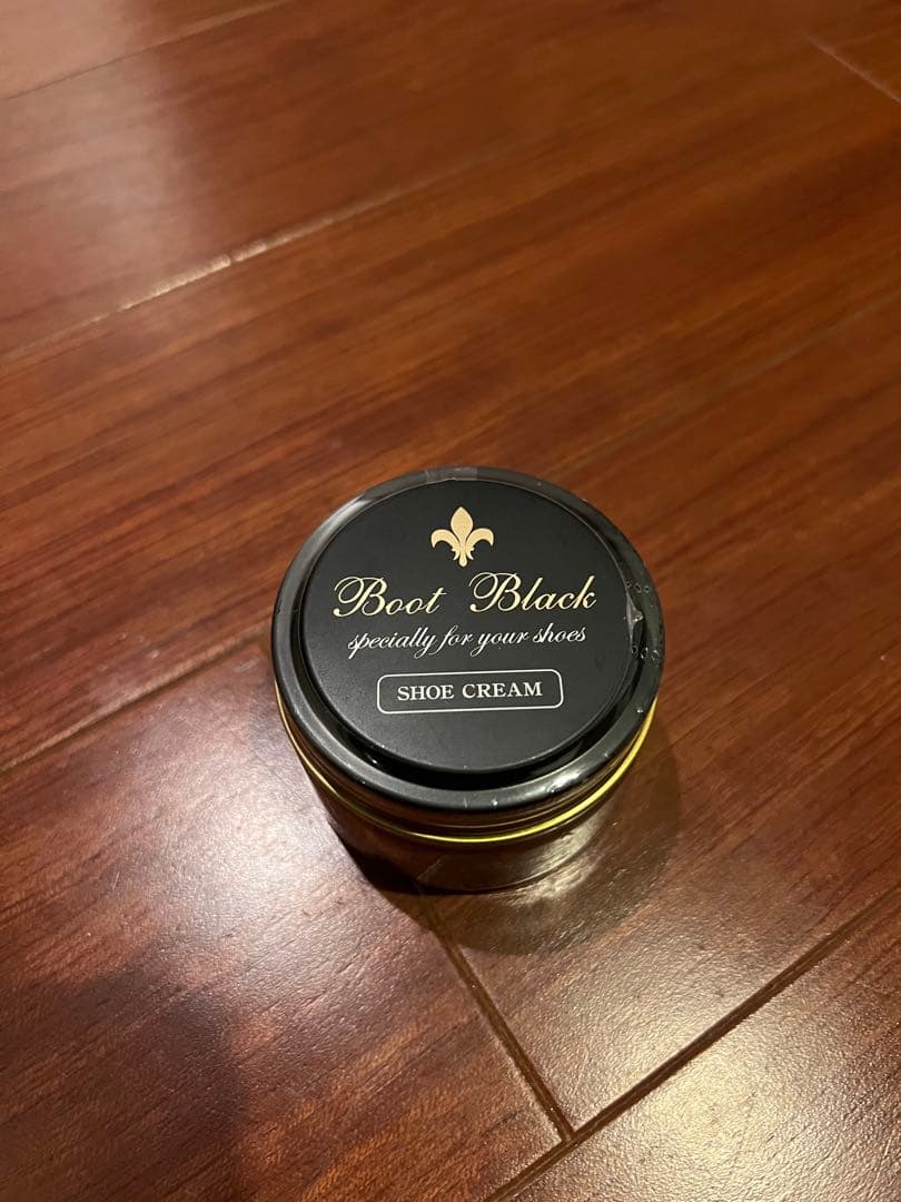 【本日限定価格】SCOTCH GRAIN 25 スパイダー　チャッカブーツ