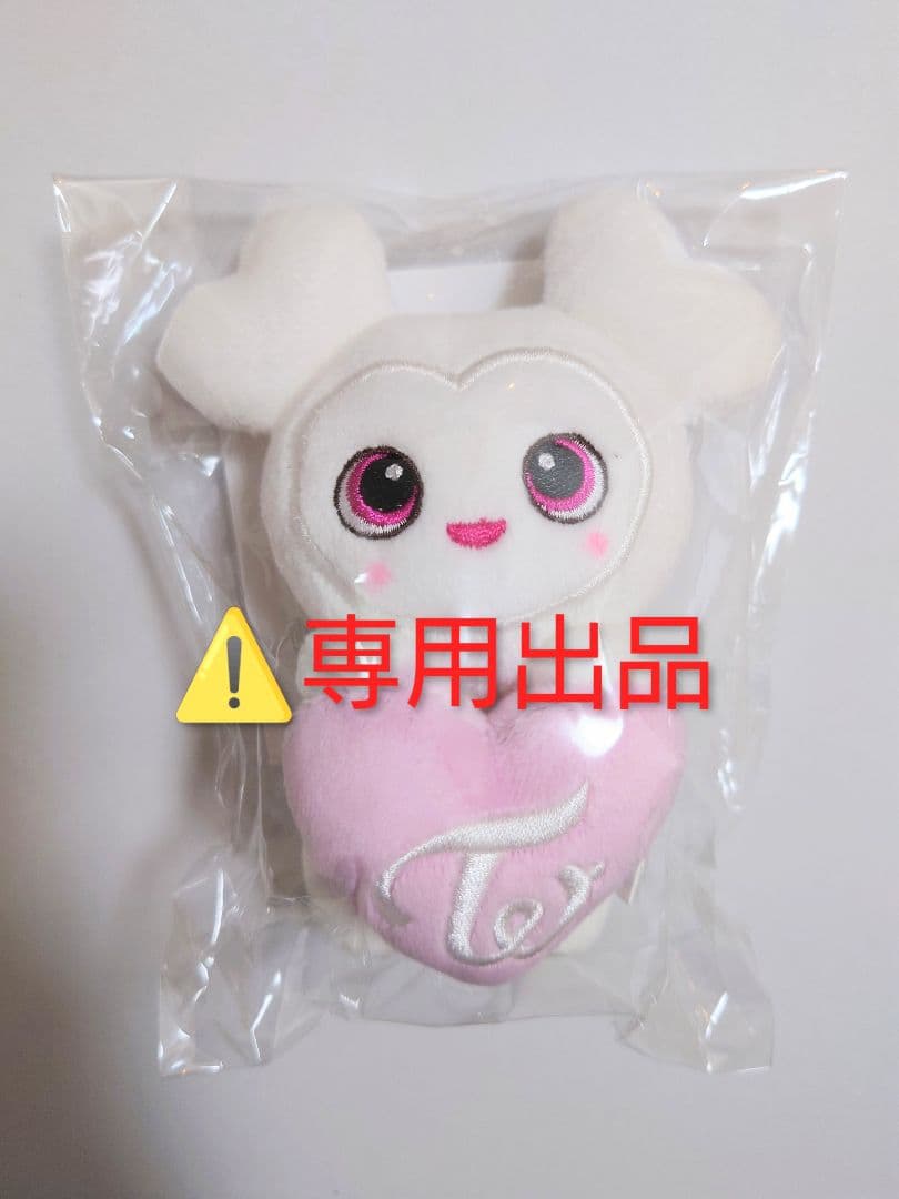 ⚠️専用出品です