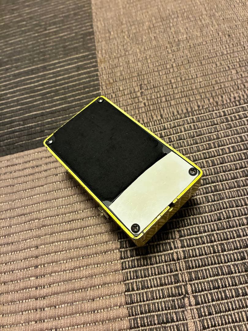 LOCOBOX ROTOPHASE フェイザー