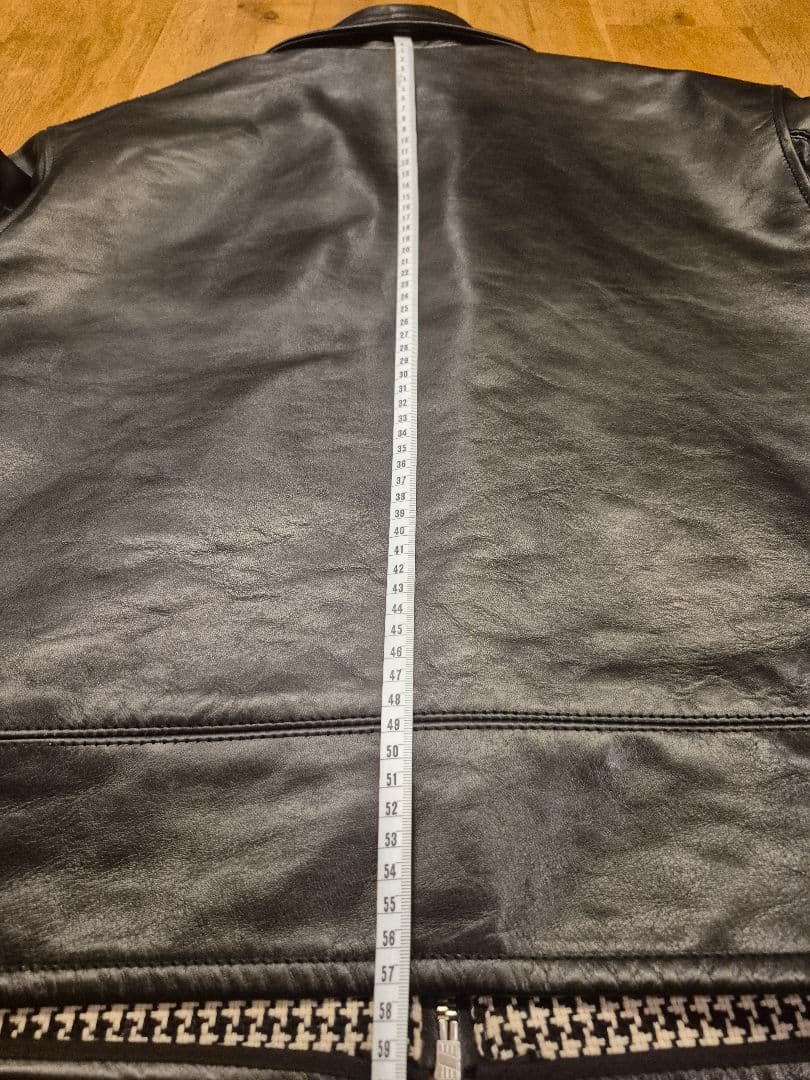 AT LAST&CO　アットラスト　timeworn 44