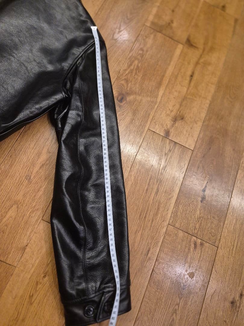 AT LAST&CO　アットラスト　timeworn 44