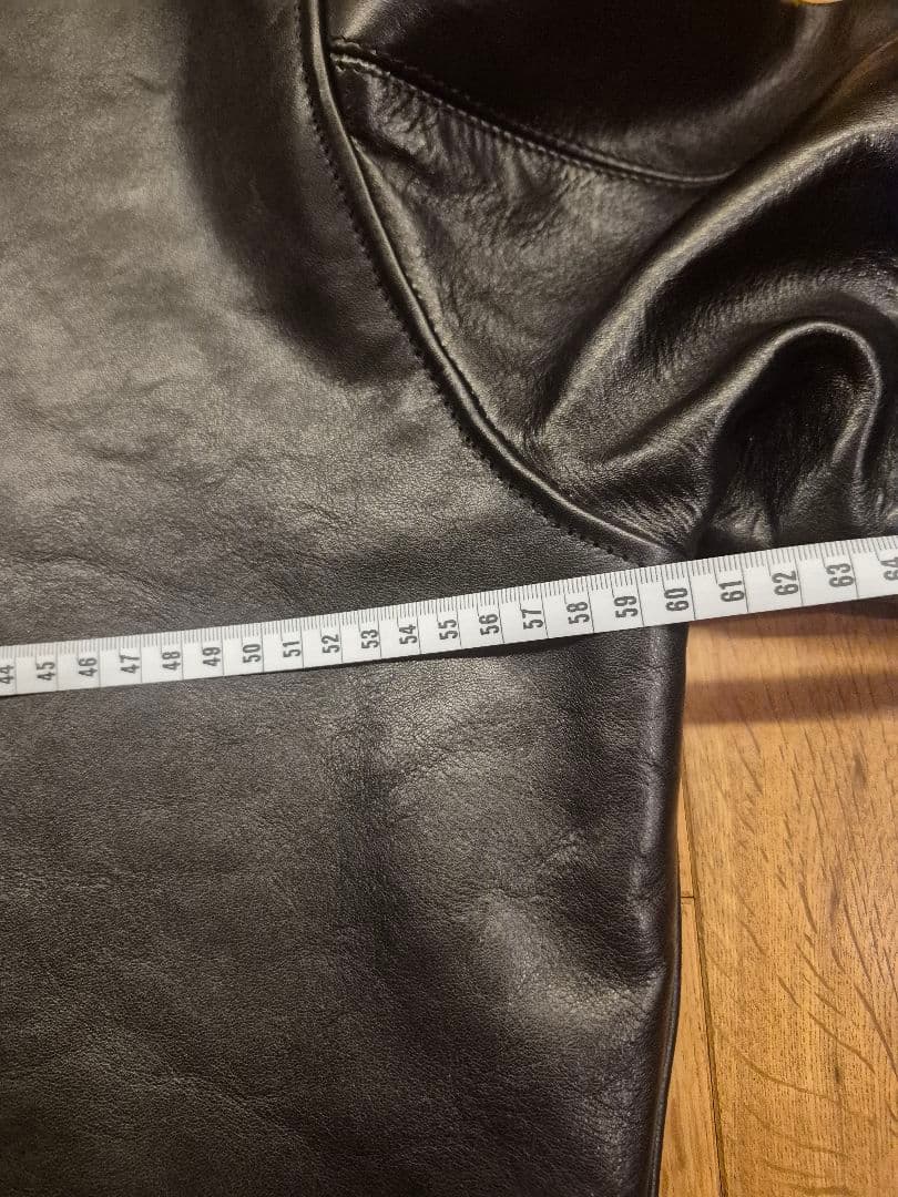 AT LAST&CO　アットラスト　timeworn 44