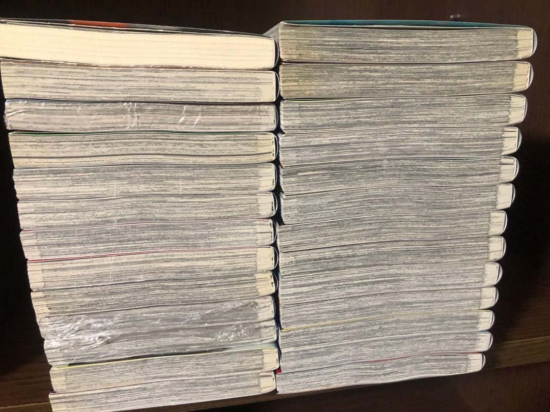 SAKAMOTO DAYS サカモトデイズ 1〜25巻　全巻セット　小説未読あり