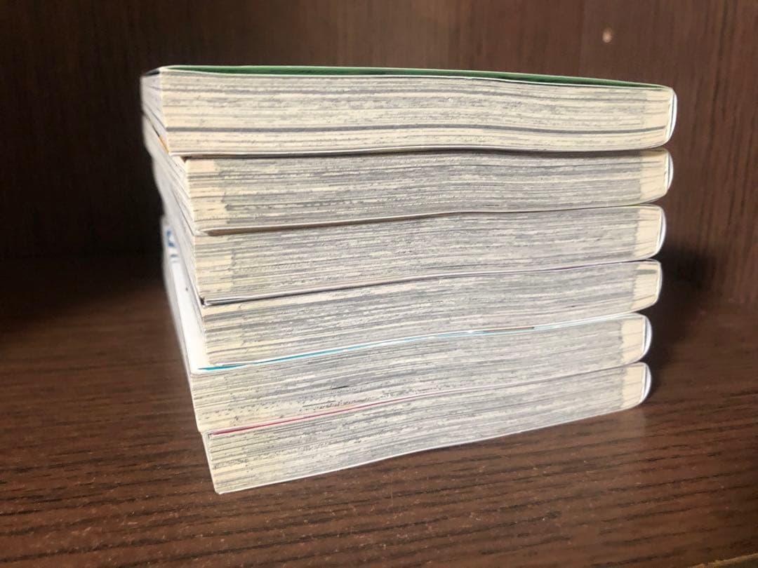 SAKAMOTO DAYS サカモトデイズ 1〜25巻　全巻セット　小説未読あり