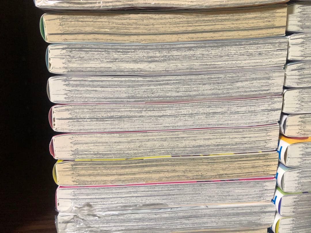 SAKAMOTO DAYS サカモトデイズ 1〜25巻　全巻セット　小説未読あり