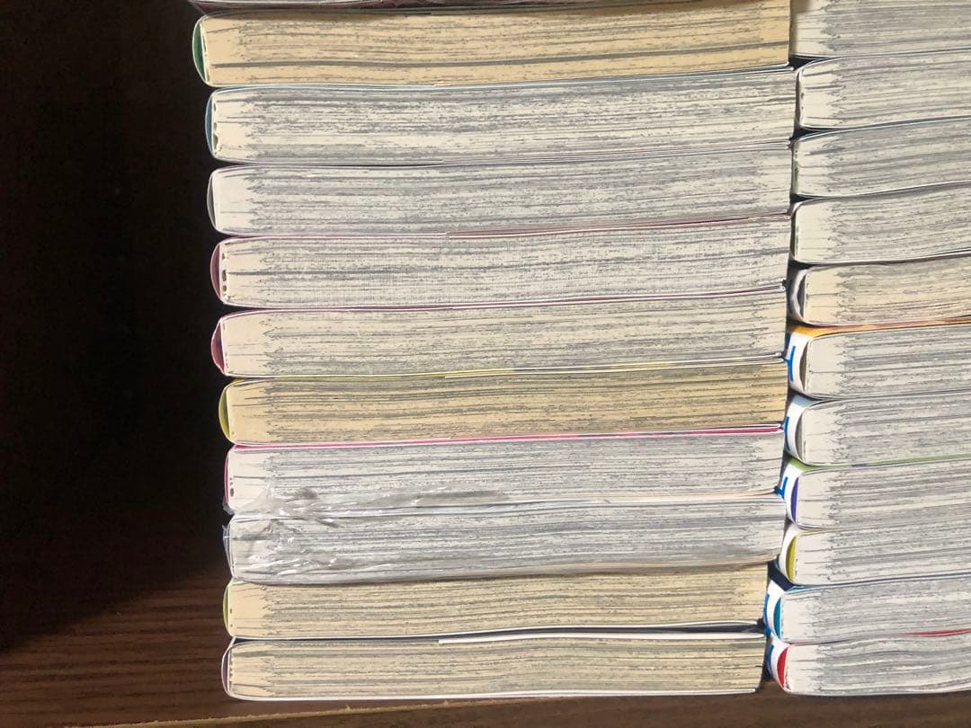 SAKAMOTO DAYS サカモトデイズ 1〜25巻　全巻セット　小説未読あり