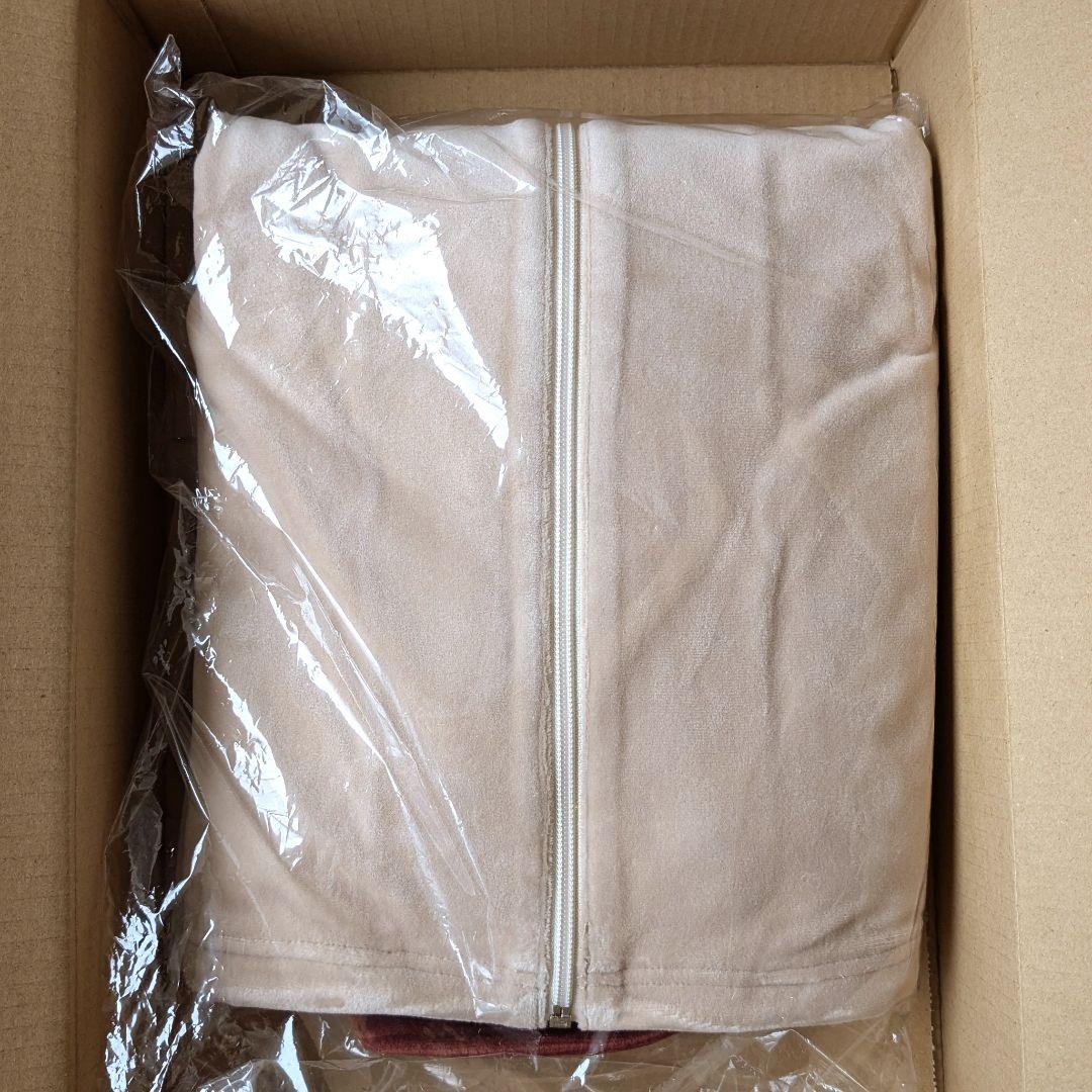 Tempalay × UMBRO Velour Track Jacket M