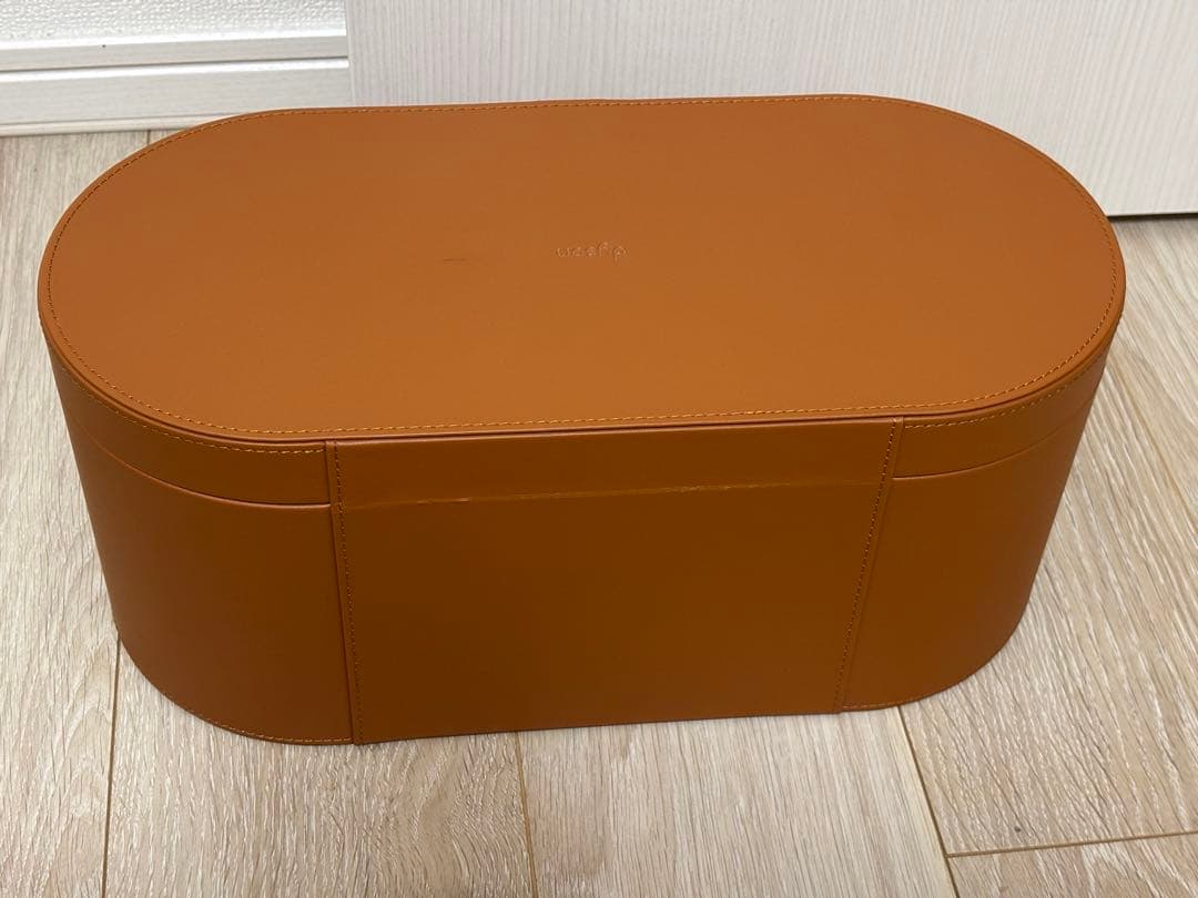 Dyson ダイソン エアラップ ヘアスタイラー HS01