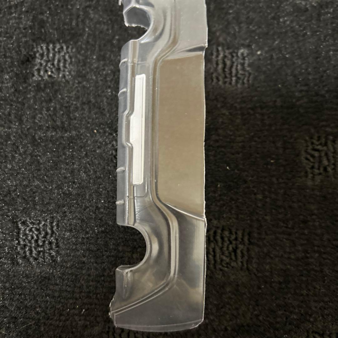 アディクション　TOYOTA GR86PANDEMボディ