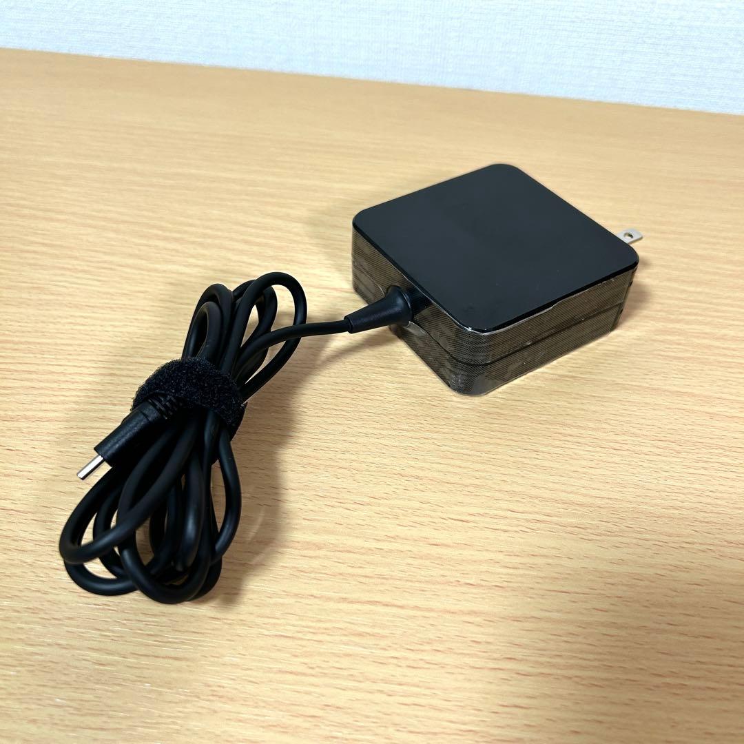 美品 Lenovo THINKPAD X1 CARBON Gen10 第12世代