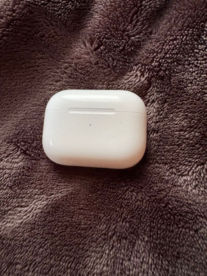 右耳無し　Airpods Pro2 Apple正規品