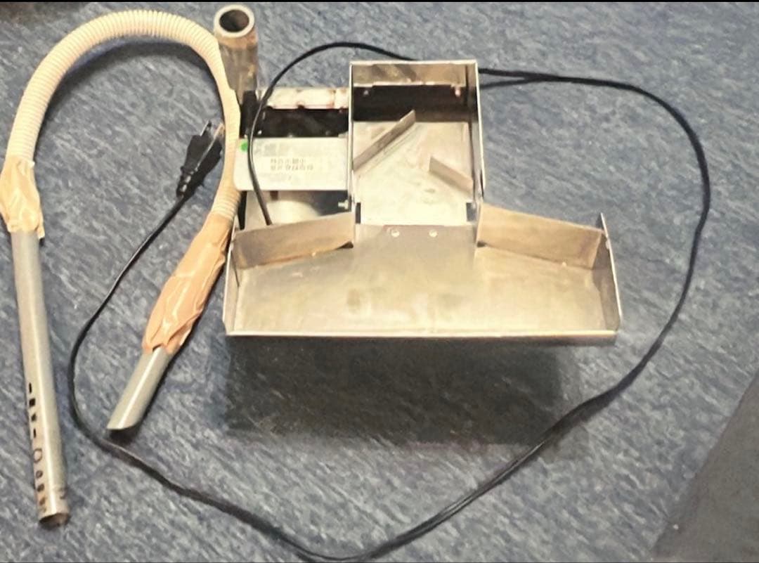 【非循環】Re:ゼロから始める異世界生活 鬼がかりver.M08 循環リフター付