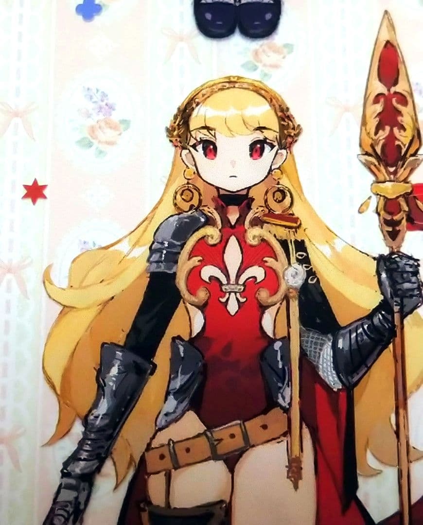 J470＃绮幻之旅(PET)阅后即焚切り売り海外人物マステ女の子