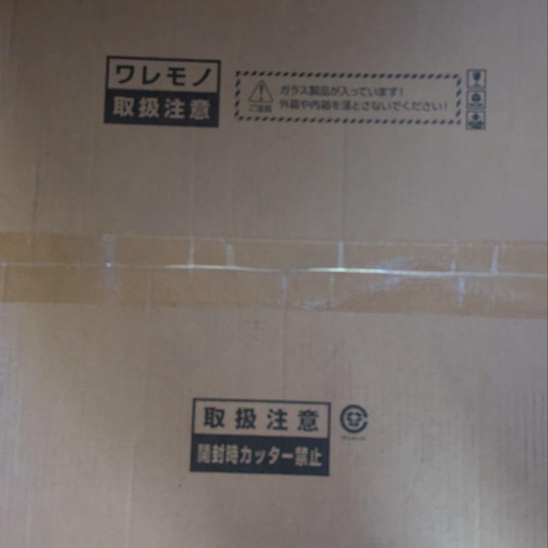 限定値下げ中【新品未開封】マルカン おうちサロン ドライヤールーム ３WAY