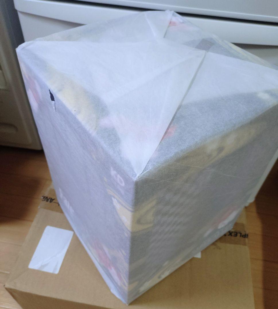 Fate セイバーオルタ 着物Ver フェイトフィギュア