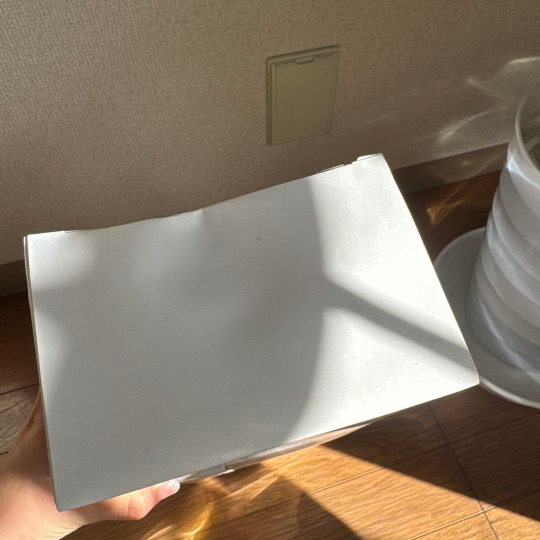 BANDAI PLUGBEAT 特別パッケージ