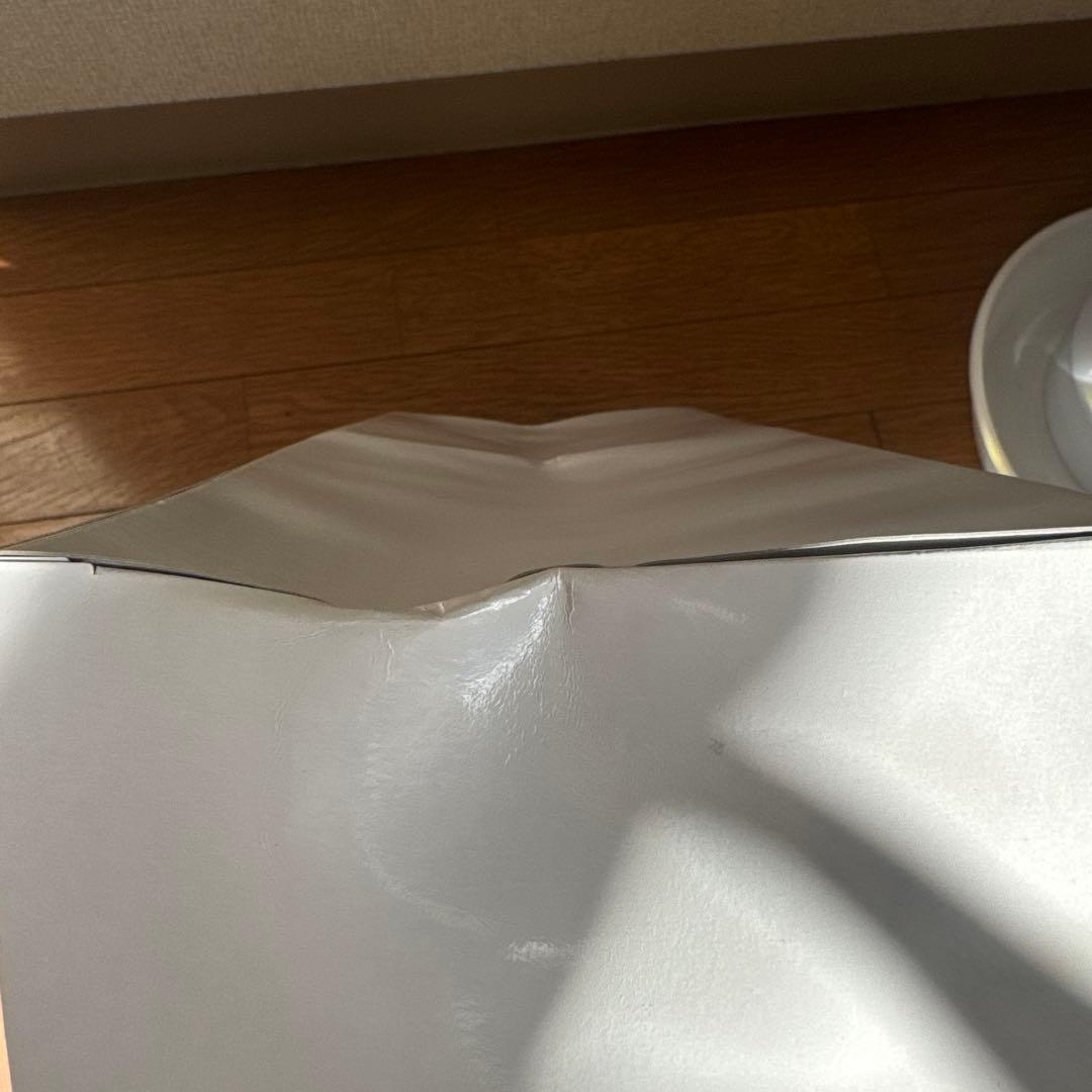 BANDAI PLUGBEAT 特別パッケージ