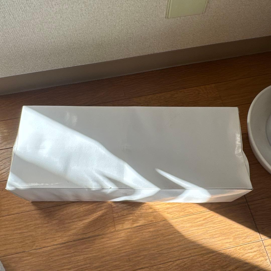 BANDAI PLUGBEAT 特別パッケージ