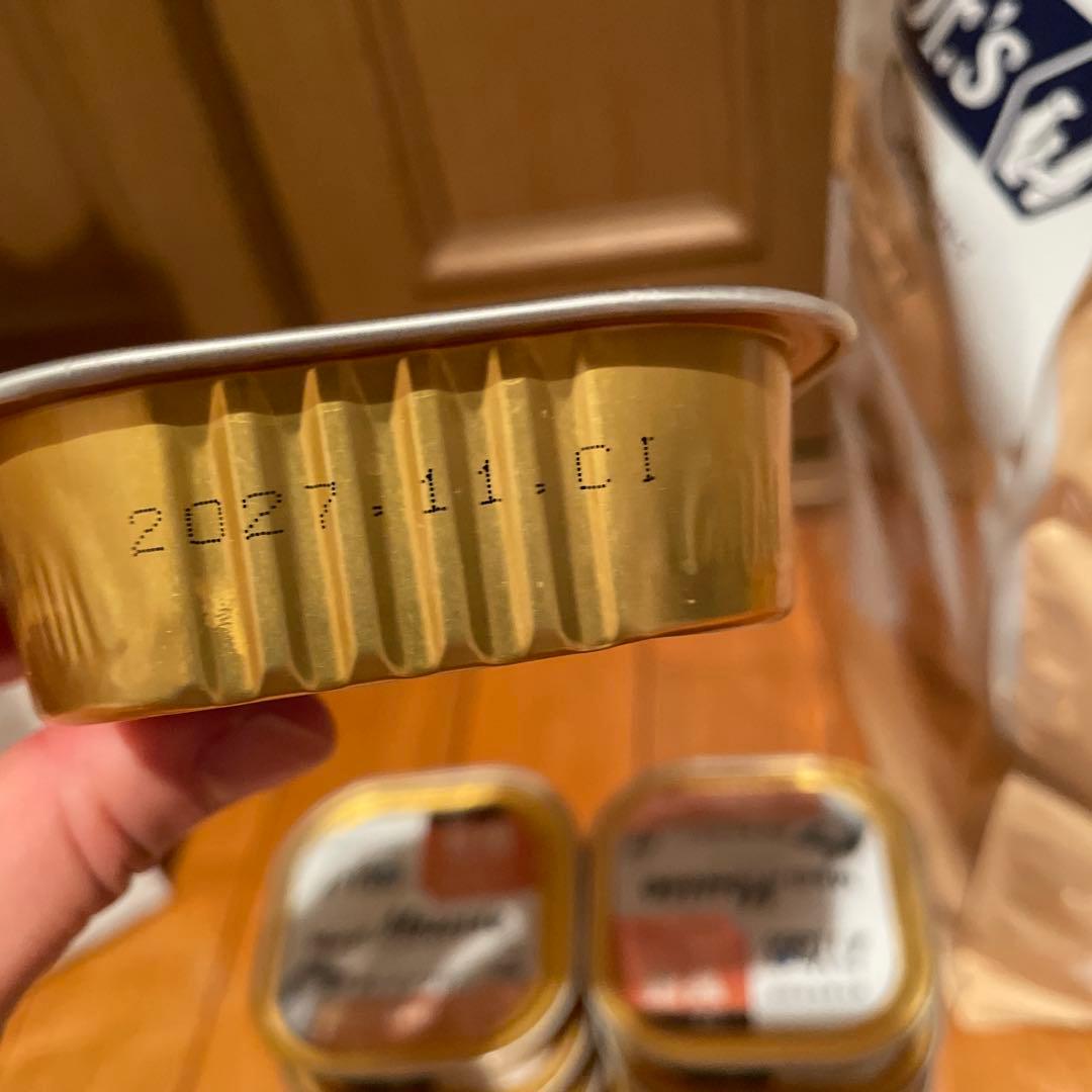 Dr’s Care キドニーケア 動物病院専用、メディムース腎臓サポート