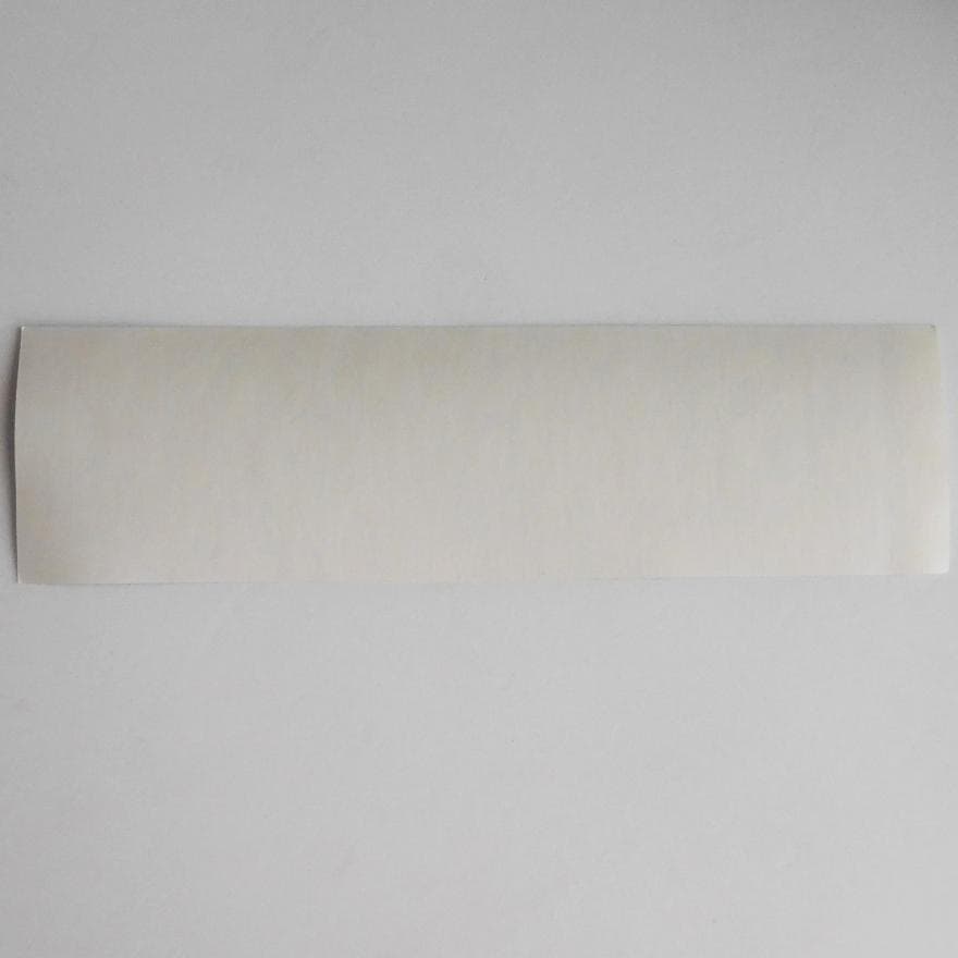 Supreme カーミット ボックスロゴ ステッカー ブルー Kermit