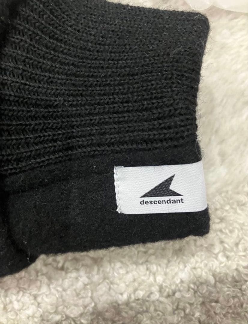 【定価77,000円】Ron Herman 15周年Varsity Jacket