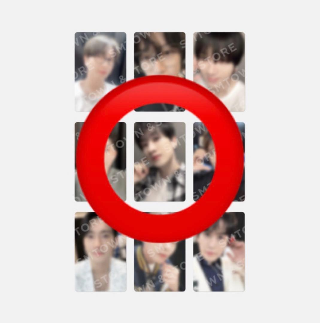 ウニョク SUPER JUNIOR 20周年 ターンテーブル スピーカー セット