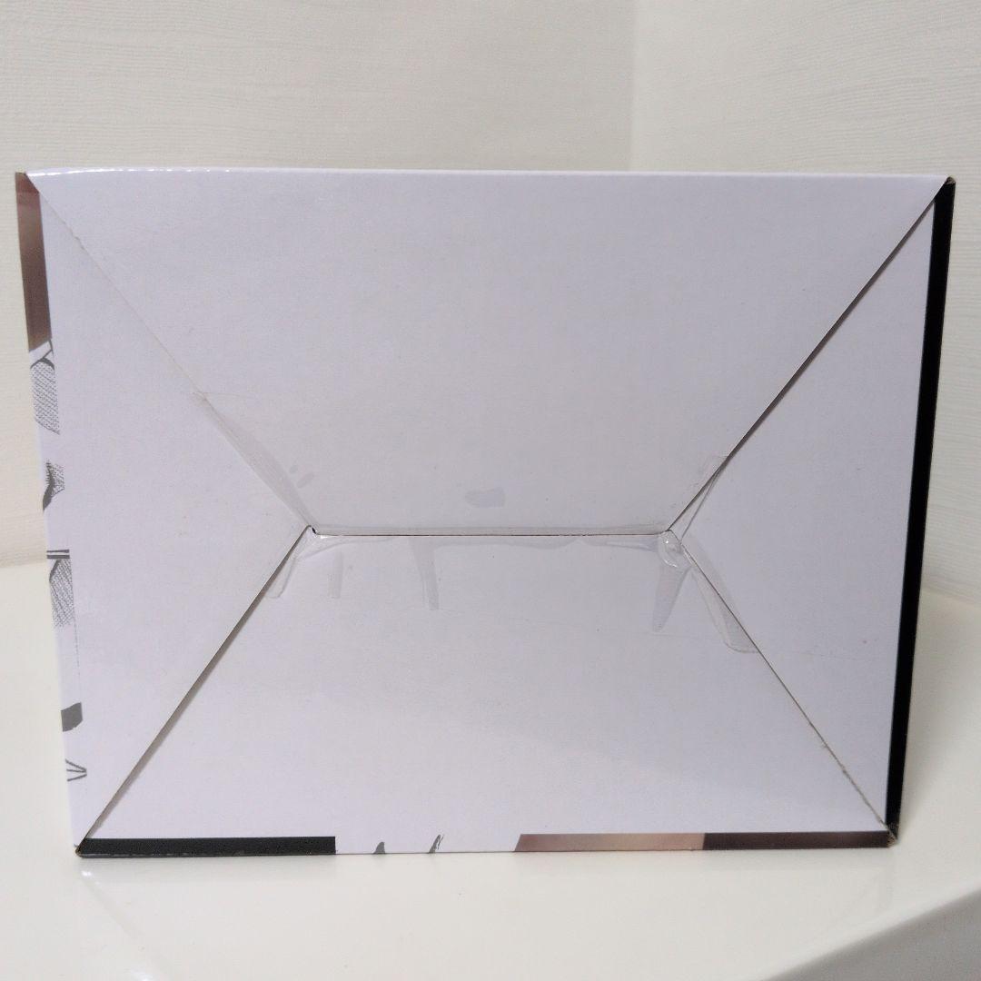 岸辺露伴 フィギュア MASTERLISE-OUTSIDE