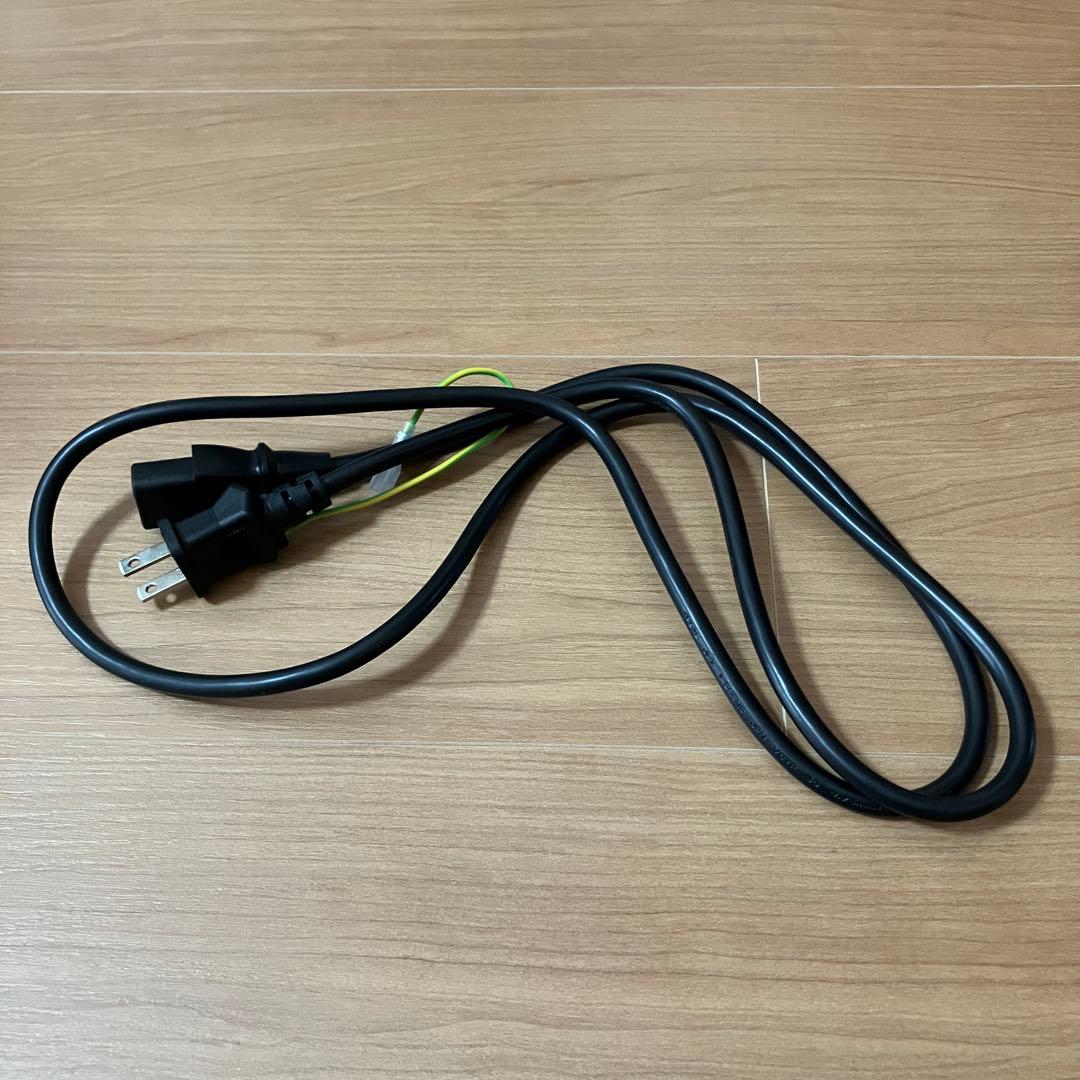 Acer ゲーミングモニター 28型