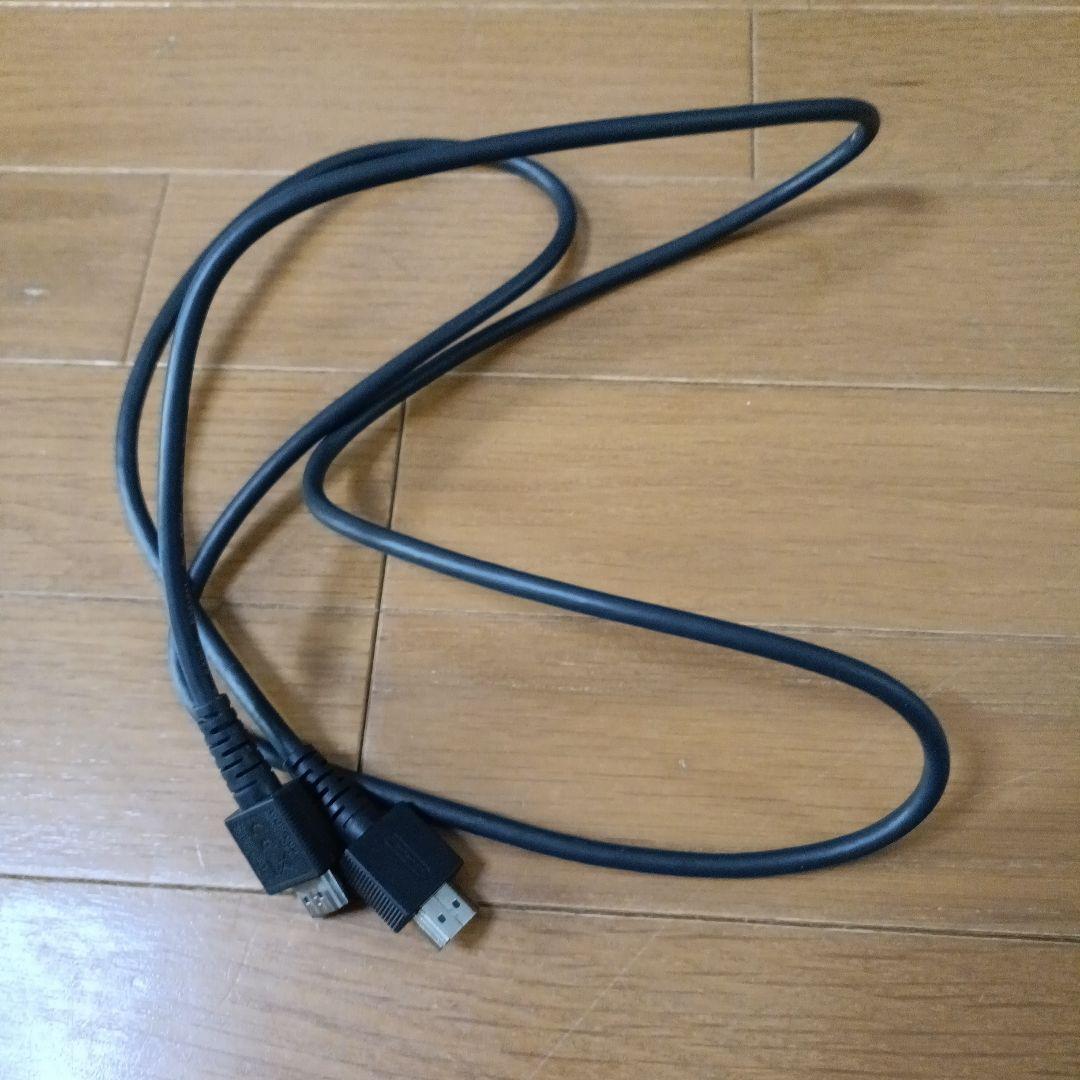 Switch Nintendo Switch （型番XKJ　バッテリー強化版）