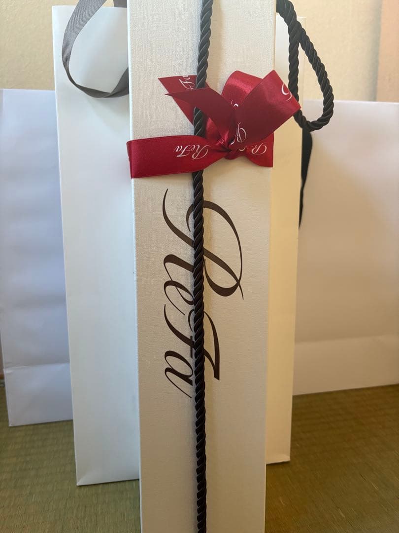 ReFaカールアイロン プロ 32mm 新品未開封