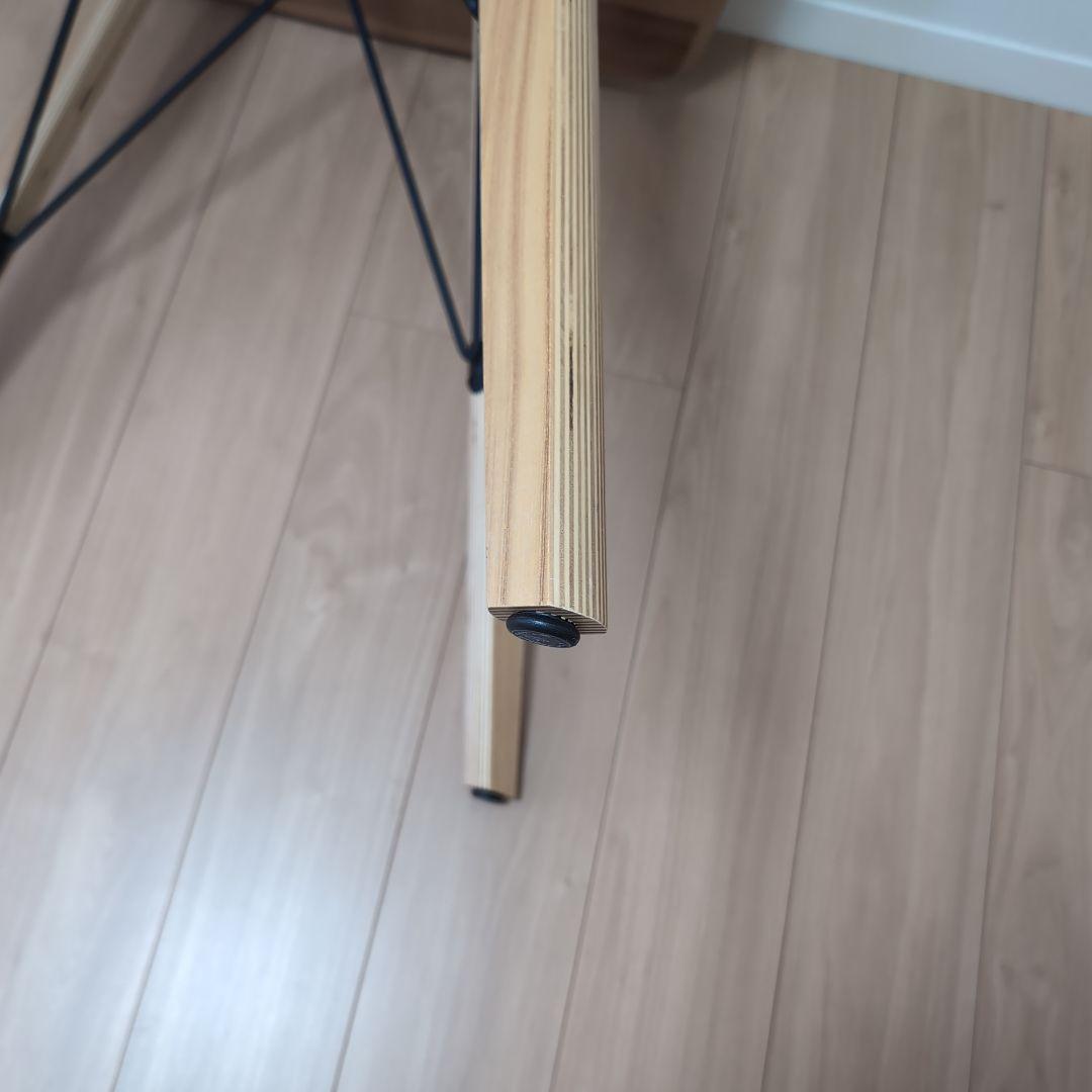 あずま工芸 カフェテーブル テーブル アンテ 65cm 大塚家具