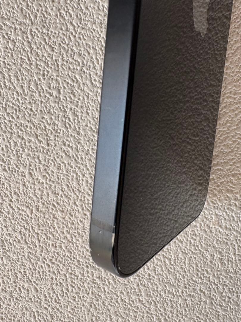 スマートフォン本体 Apple iPhone 13 128GB