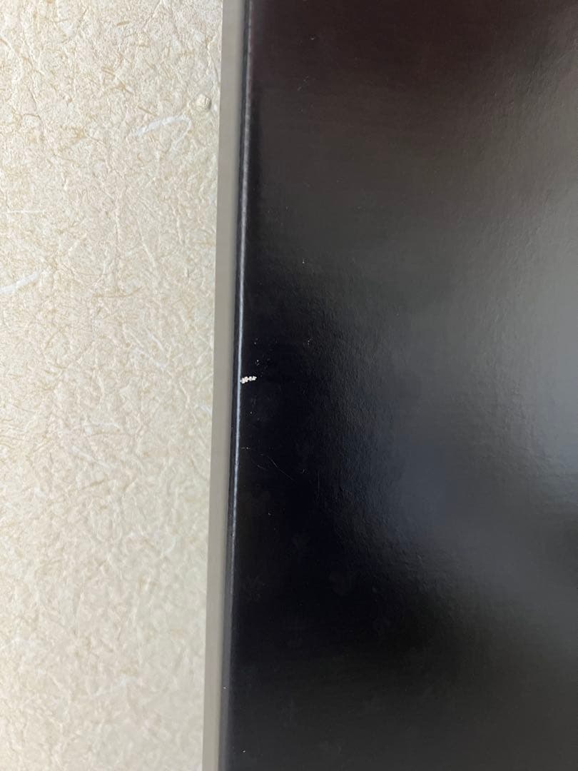 新品未開封　キングダムハーツ　キャンバスアート「距離」