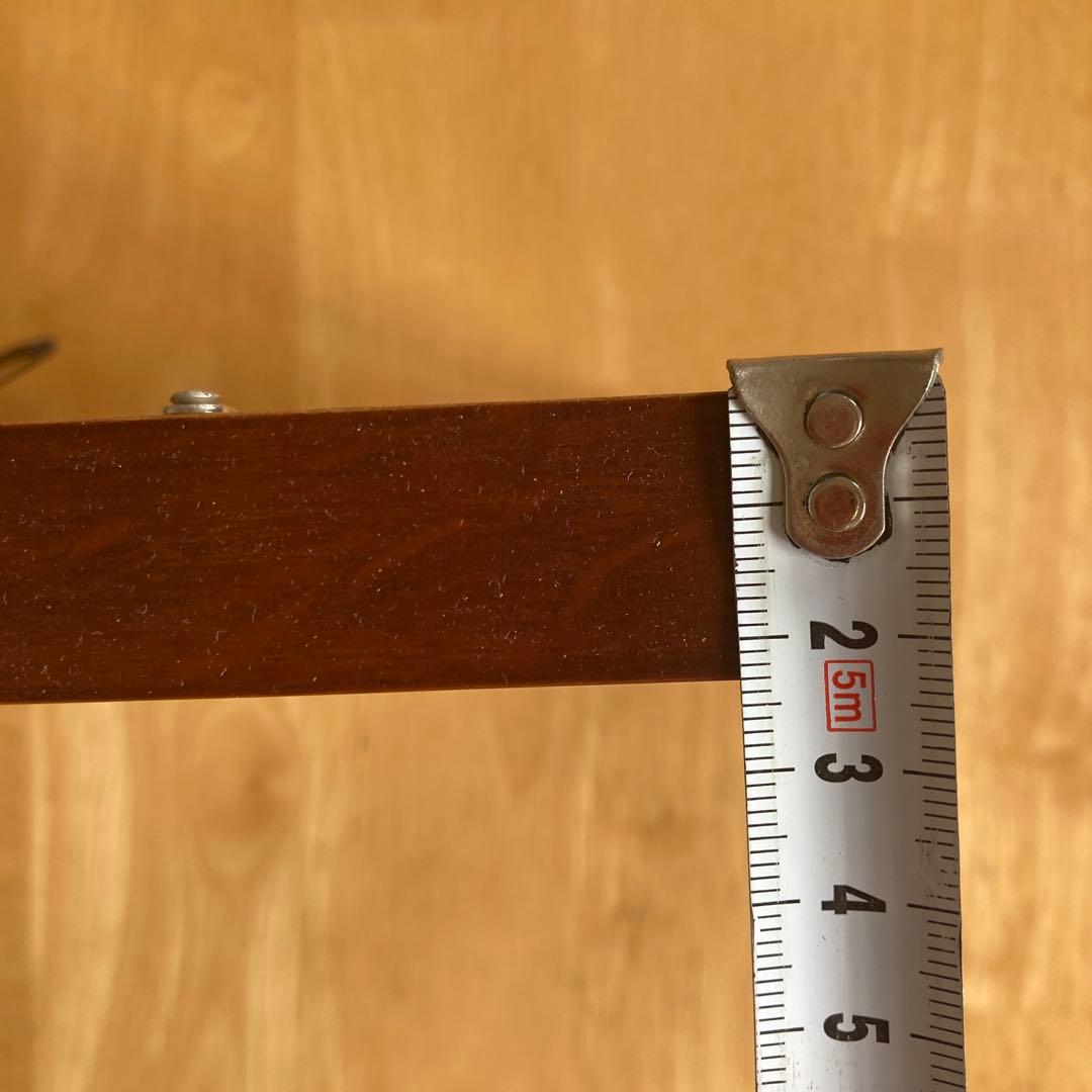 版画　32㎝✖️17㎝