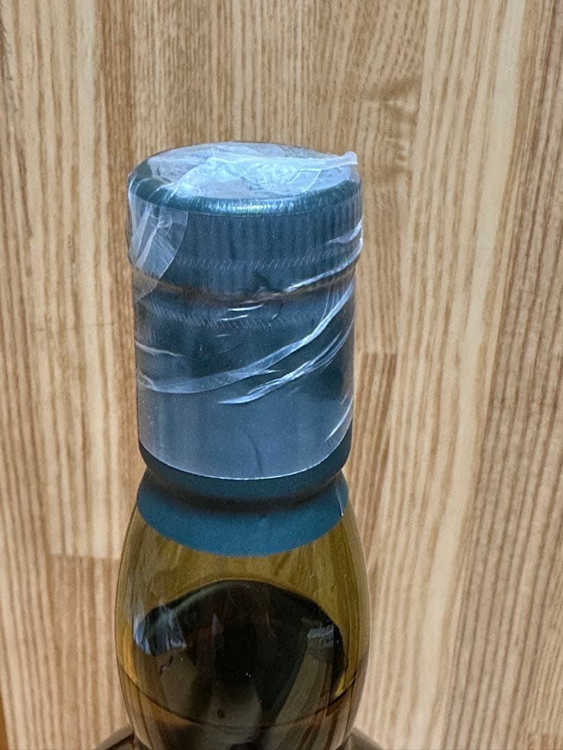 ラガヴーリン 16年 アイラ ウイスキー