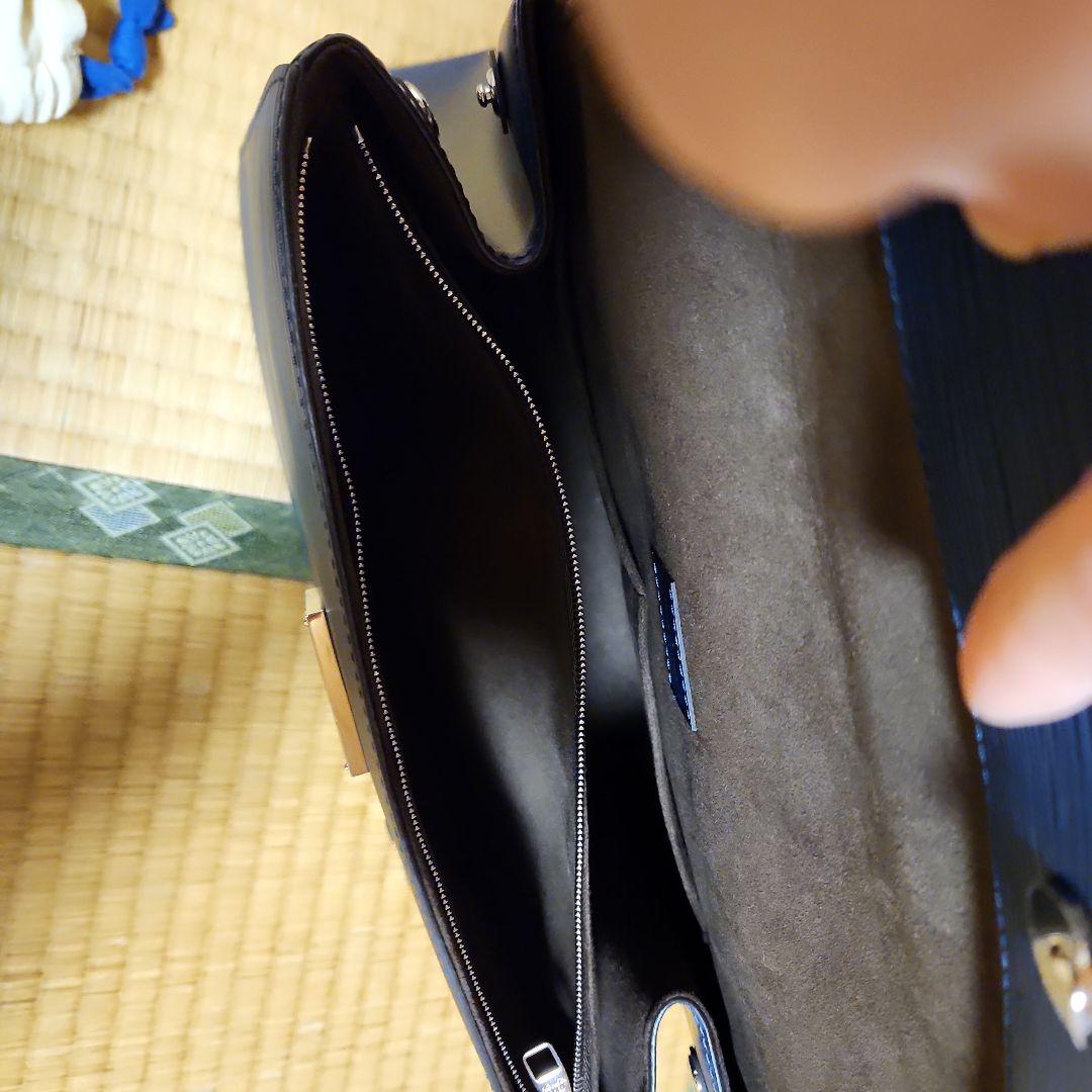 ルイヴィトン とってもキレイな状態