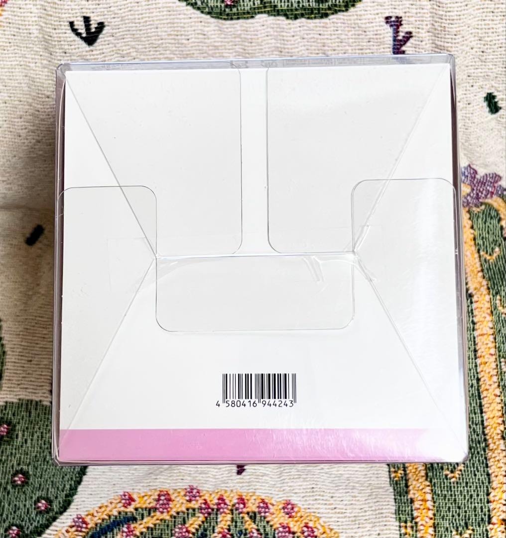 POP UP PARADE フィギュア 天元突破グレンラガン ヨーコ